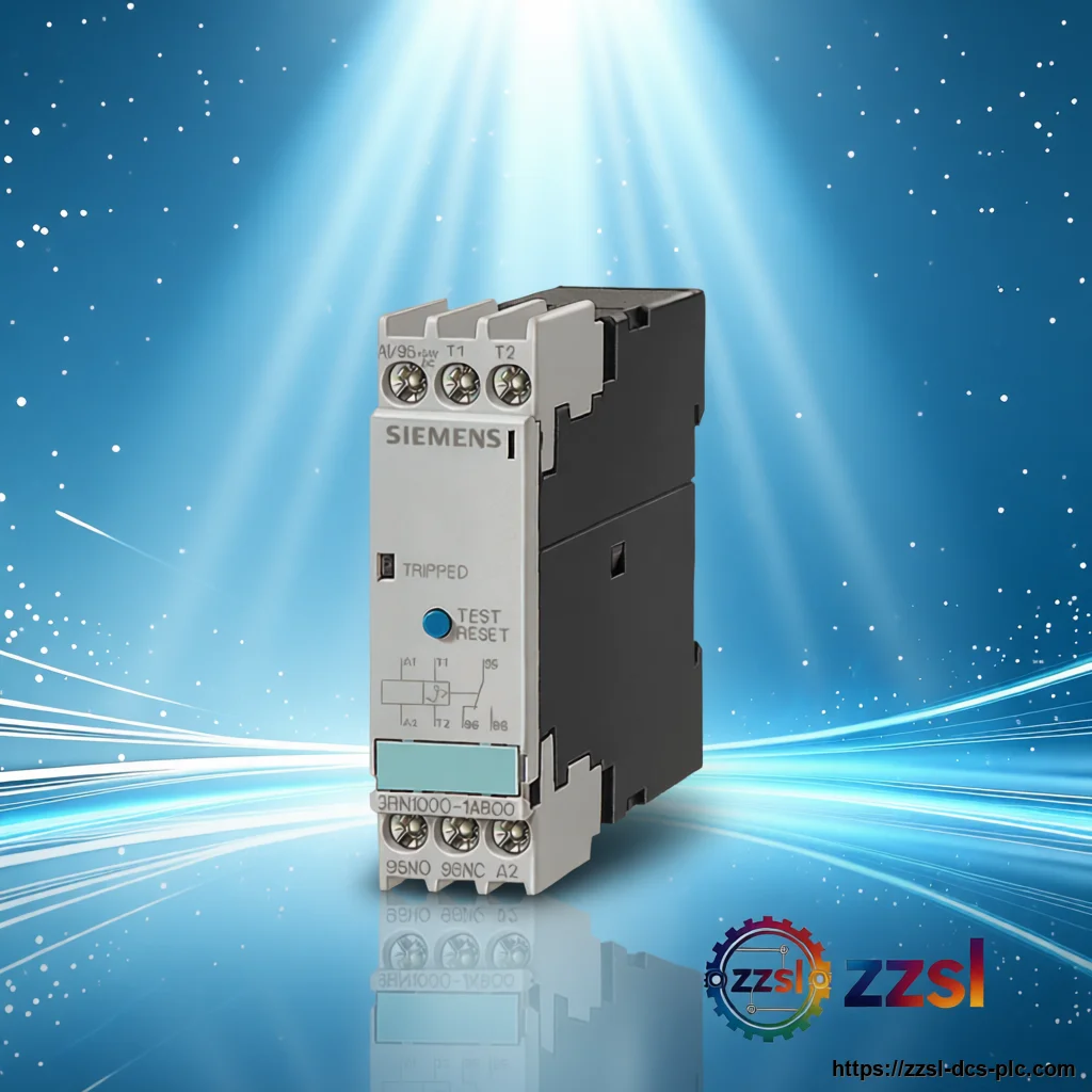 Siemens 3RN1000-1AB00